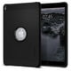 thumbnail image 1 of Funda iPad Pro 10.5 2017 Spigen Tough Armor Negro Spigen Tough Armor iPad Pro 10.5 2017, 1 of 1