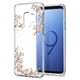 thumbnail image 1 of Funda Galaxy S9 Spigen Liquid Crystal Blossom2 Spigen Liquid Crystal Blossom1 Galaxy S9, 1 of 1
