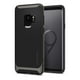 thumbnail image 1 of Funda Galaxy S9 Spigen Neo Hybrid Gunmetal Spigen Neo Hybrid Galaxy S9, 1 of 1