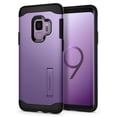 thumbnail image 1 of Funda Galaxy S9 Spigen Slim Armor Galaxy S9, 1 of 1
