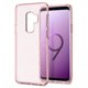 thumbnail image 1 of Funda Galaxy S9 Plus Spigen Liquid Crystal Glitter Rosa Spigen Liquid Crystal Glitter Galaxy S9 Plus, 1 of 1