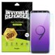 thumbnail image 1 of Micas Galaxy S9 Plus Ringke Invisible Full Cover 3 Pack Ringke Fusion Ringke Glass Galaxy S9 Plus, 1 of 1