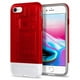 thumbnail image 1 of Funda iPhone 8 Spigen Classic C1 Rojo Spigen Classic C1 iPhone 8/7, 1 of 1