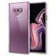 thumbnail image 1 of Funda Galaxy Note 9 Spigen Ultra Hybrid Transparente, 1 of 1