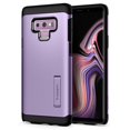 thumbnail image 1 of Funda Galaxy Note 9 Spigen Tough Armor Violeta Spigen Spigen Galaxy Note 9, 1 of 1