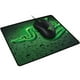 thumbnail image 1 of Mouse Razer Alambrico Optico USB Abyssus 2000/Mouse Mat Goliathus Speed Terra RZ83-02020100-B3U1 Razer RZ83-02020100-B3U1, 1 of 1