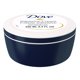 thumbnail image 1 of Crema corporal Dove Intensive cream de 250 ml, 1 of 1