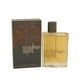thumbnail image 1 of Perfume Montana Montana Initial Eau De Toilette Spray 75ml/2.5oz para Hombre, 1 of 1