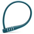 thumbnail image 1 of candado Party combo Knog color azul Knog candado, 1 of 1