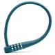 thumbnail image 1 of candado Party combo Knog color azul Knog candado, 1 of 1