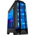 thumbnail image 1 of CPU Gamer AMD APU A8 7650K, Gráficos Radeon R7 2GB, 8GB RAM, D.D. 1TB Compuinova CPU APU A8 7650K 3.3GHz., 1 of 1
