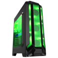 thumbnail image 1 of CPU Gamer AMD APU A10 9700 (4 Cores + 6 Subprocesos), 8GB RAM, D.D. 1TB, Gráficos AMD Radeon R7 2GB Compuinova CPU APU A10 9700, 1 of 1