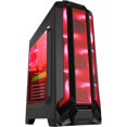 thumbnail image 1 of CPU Gamer AMD APU A8 9600, 8GB RAM, D.D. 1TB, Gráficos AMD Radeon R7 2GB Compuinova CPU APU A8 9600 3.1GHz., 1 of 1