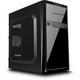 thumbnail image 1 of CPU Intel Celeron J1800, 4GB RAM, D.D. 250GB, (2 Cores + 2 Subprocesos) Compuinova CPU Celeron-J1800, 1 of 1