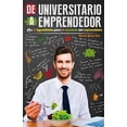 thumbnail image 1 of DE UNIVERSITARIO A EMPRENDEDOR Independiente RUSTICO, 1 of 1
