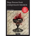 thumbnail image 1 of CASQUILLOS NEGROS Tusquets editores RUSTICO, 1 of 1