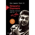 thumbnail image 1 of ERNESTO GUEVARA: TAMBIEN CONOCIDO COMO EL CHE Planeta RUSTICO, 1 of 1