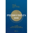 thumbnail image 1 of PREDICCIONES 2018: EL AÑO PARA MATERIALIZAR TODO LO QUE HAS SOÑADO Planeta RUSTICO, 1 of 1