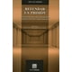 thumbnail image 1 of REFUNDAR LA PRISION Porrúa RUSTICO, 1 of 1