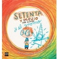 thumbnail image 1 of SETENTA Y MEDIO SM DE EDICIONES RUSTICO, 1 of 1