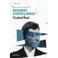 thumbnail image 1 of CIUDAD REAL Debolsillo RUSTICO, 1 of 1