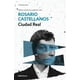 thumbnail image 1 of CIUDAD REAL Debolsillo RUSTICO, 1 of 1