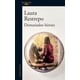 thumbnail image 1 of DEMASIADOS HEROES Alfaguara RUSTICO, 1 of 1
