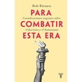 thumbnail image 1 of PARA COMBATIR ESTA ERA Taurus RUSTICO, 1 of 1