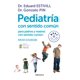 thumbnail image 1 of PEDIATRIA CON SENTIDO COMUN Debolsillo RUSTICO, 1 of 1