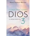 thumbnail image 1 of CONVERSACIONES CON DIOS III: UN DIALOGO EXCEPCIONAL Debolsillo RUSTICO, 1 of 1