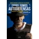 thumbnail image 1 of TODOS SOMOS AUTODEFENSAS: EL DESPERTAR DE UN PUEBLO DORMIDO Grijalbo RUSTICO, 1 of 1