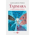 thumbnail image 1 of TAJIMARA Y OTROS CUENTOS EROTICOS Ediciones Era BOLSILLO, 1 of 1