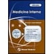 thumbnail image 1 of DEJAREVIEW MEDICINA INTERNA El Manual Moderno RUSTICO, 1 of 1
