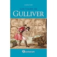thumbnail image 1 of LOS VIAJES DE GULLIVER Lectorum RUSTICO, 1 of 1