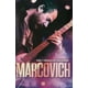 thumbnail image 1 of VIDA Y MUSICA DE ALEJANDRO MARCOVICH Ediciones B RUSTICO, 1 of 1