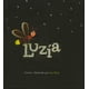 thumbnail image 1 of LUZIA Porrúa RUSTICO, 1 of 1