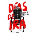 thumbnail image 1 of DIAS DE IRA Océano RUSTICO, 1 of 1