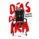 thumbnail image 1 of DIAS DE IRA Océano RUSTICO, 1 of 1