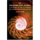 thumbnail image 1 of LA PROPORCION AUREA. LA HISTORIA DEL PHI, EL NUMERO MAS SORPRENDENTE DEL MUNDO Ariel RUSTICO, 1 of 1