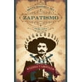 thumbnail image 1 of TIERRA Y LIBERTAD. BREVE HISTORIA DEL ZAPATISMO Crítica RUSTICO, 1 of 1