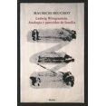 thumbnail image 1 of LUDWIG WIGENSTEIN Herder RUSTICO, 1 of 1