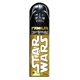 thumbnail image 1 of Abremente Star Wars Novelty Familiar, 1 of 1