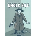 thumbnail image 1 of UNCLE BILL Sexto piso RUSTICO, 1 of 1