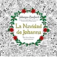 thumbnail image 1 of LA NAVIDAD DE JOHANNA TERAPIAS VERDES RUSTICO, 1 of 1