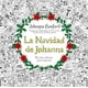 thumbnail image 1 of LA NAVIDAD DE JOHANNA TERAPIAS VERDES RUSTICO, 1 of 1