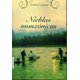 thumbnail image 1 of NIEBLAS MONZONICAS LIBROS DE SEDA RUSTICO, 1 of 1