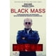 thumbnail image 1 of BLACK MASS STELLA MARIS TAPA DURA, 1 of 1
