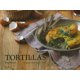 thumbnail image 1 of TORTILLAS ELFOS TAPA DURA, 1 of 1