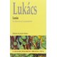 thumbnail image 1 of LENIN: LA COHERENCIA DE SU PENSAMIENTO Biblioteca Nueva RUSTICO, 1 of 1