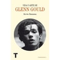 thumbnail image 1 of VIDA Y ARTE DE GLENN GOULD TURNER RUSTICO, 1 of 1